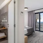 וילה Alba *